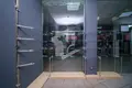 Büro 2 zimmer 19 m² in Minsk, Belarus