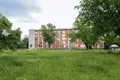 Apartamento 1 habitación 37 m² Varsovia, Polonia