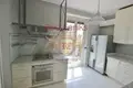 Apartamento 4 habitaciones 200 m² Roma, Italia