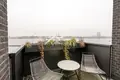 4 room house 326 m² Riga, Latvia