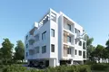 Пентхаус 2 спальни 91 м² муниципалитет Ларнака, Кипр