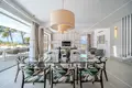 Дом 3 комнаты 234 м² Opcina Sutivan, Хорватия