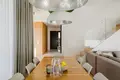 Casa 222 m² Voivodato de Mazovia, Polonia