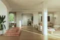 5 bedroom house 316 m² Finestrat, Spain