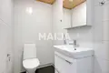 Mieszkanie  Helsinki sub region, Finlandia