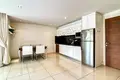 Condo z 1 sypialnią  Pattaya City, Tajlandia