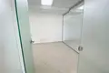 Oficina 188 m² en Minsk, Belarús