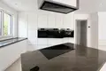 5 bedroom house 386 m² Spain, Spain
