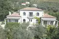 5-Schlafzimmer-Villa 550 m² Rijeka Rezevici, Montenegro