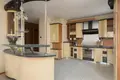 2 bedroom apartment 78 m² Warsaw, Poland