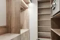 2 room apartment 79 m² Minsk, Belarus