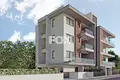 Appartement 3 chambres 133 m² Germasogeia, Chypre
