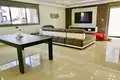 Квартира 5 комнат 180 м² Израиль, Израиль