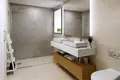 Maison de ville 105 m² Mijas, Espagne