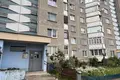 Wohnung 3 zimmer 68 m² Hrodna, Belarus