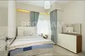 Appartement 5 chambres 200 m² Konyaalti, Turquie