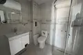 Hotel 56 m² Sweti Wlas, Bulgarien