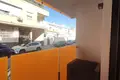 Appartement 3 chambres 103 m² Torrevieja, Espagne