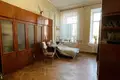 Habitación 2 habitaciones 70 m² Odesa, Ucrania