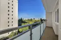 Appartement 2 chambres 49 m² Varsovie, Pologne