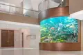 Haus 14 zimmer 1 765 m² Bangkok, Thailand