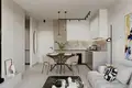 1 bedroom apartment 61 m² Limassol, Cyprus