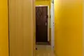 2 room apartment 52 m² Olsztyn, Poland