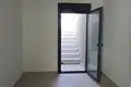 Villa 4 chambres 155 m² Municipality of Nea Propontida, Grèce