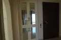 Mieszkanie 1 pokój  Alanya, Turcja