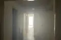1 bedroom apartment 48 m² Municipality of Athens, Greece