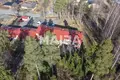 Adosado  Jyvaskyla sub region, Finlandia