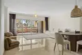 2 bedroom apartment 155 m² Dos Hermanas, Spain