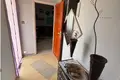 Maison 1 chambre 52 m² Niš, Serbie