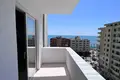 Квартира 2 комнаты 58 м² Дуррес, Албания
