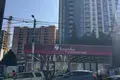 Коммерческое помещение 175 м² Тбилиси, Грузия
