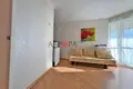 Wohnung 1 Schlafzimmer 48 m² Ravda, Bulgarien