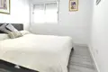 3 bedroom villa 178 m² Calp, Spain