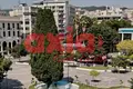 1 room studio apartment 45 m² in Kavala Municipality, Greece