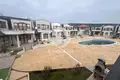 2 bedroom apartment 76 m² Kosharitsa, Bulgaria