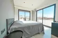 1 room apartment  Alanya, Turkey
