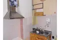 Appartement 2 chambres 56 m² Sofia, Bulgarie