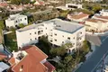 Wohnung 666 m² Latsia, Zypern