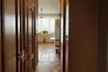 Wohnung 3 zimmer 64 m² Homel, Belarus