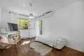 Дом 4 спальни 377 м² Испания, Испания