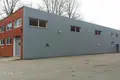 Commercial property 400 m² in Riga, Latvia