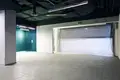 Pomieszczenie biurowe 429 m² Moskwa, Rosja