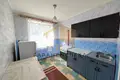 1 room apartment 37 m² Muchaviecki sielski Saviet, Belarus