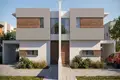 Wohnung 3 zimmer 142 m² Frenaros, Zypern