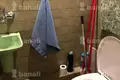 Mieszkanie 3 pokoi 86 m² Erywań, Armenia