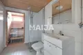 2 bedroom apartment 83 m² Helsinki sub-region, Finland